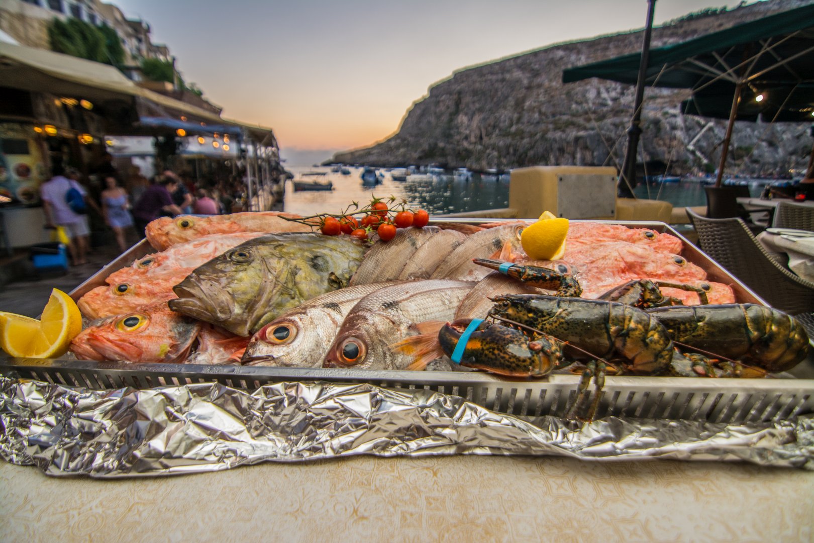 Gozo, 04