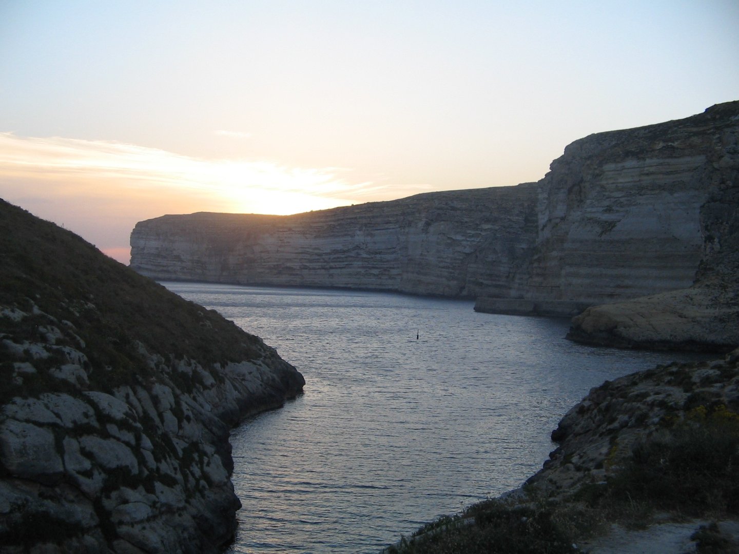 Gozo, 14