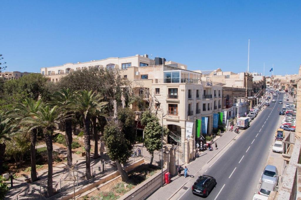 Gozo, 03