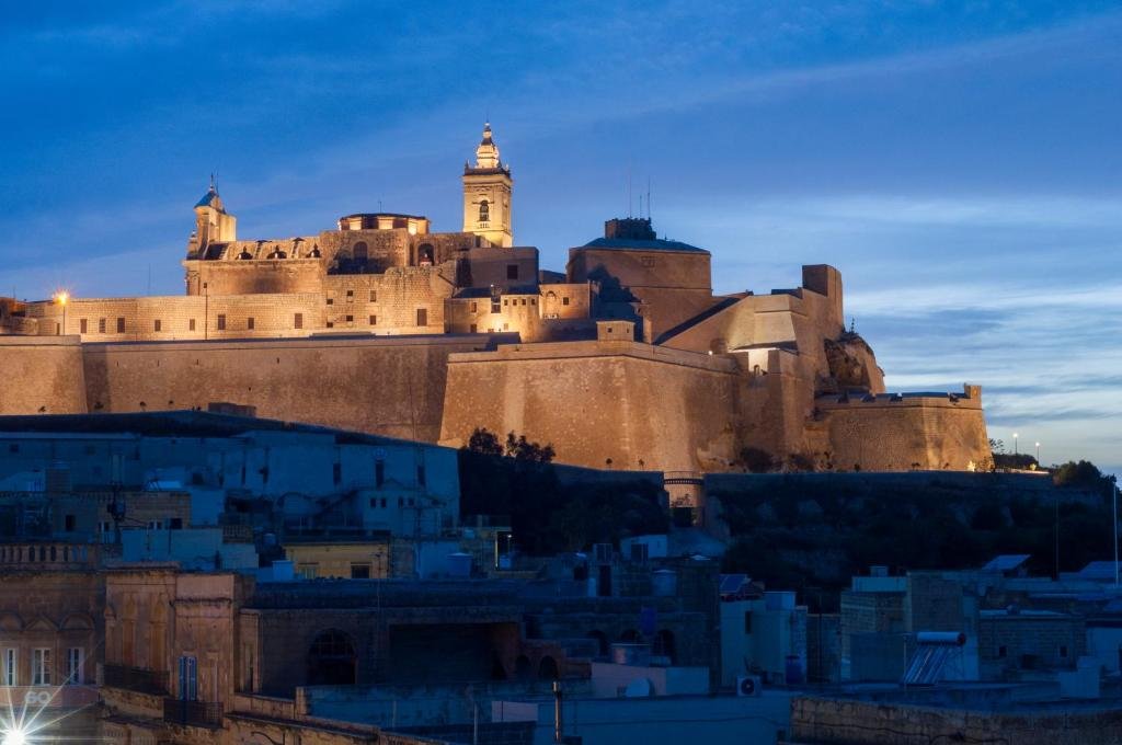 Gozo, 08