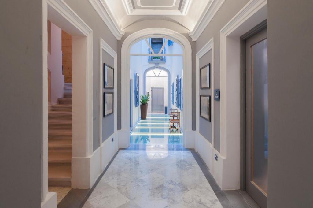 Valletta, 01