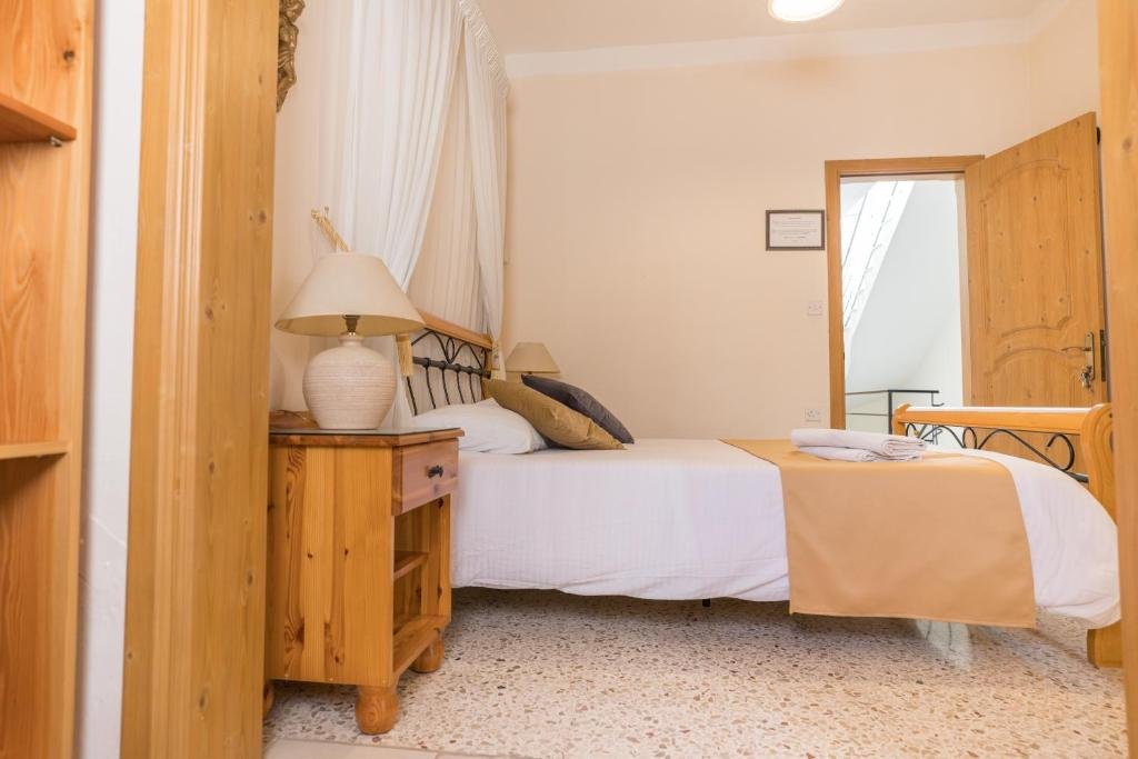 Gozo, 10