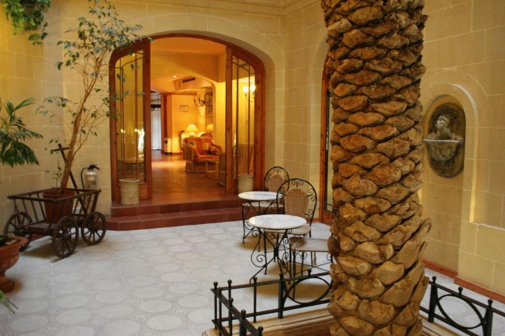 Gozo, 02