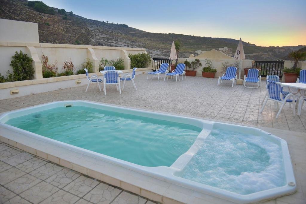 Gozo, 05