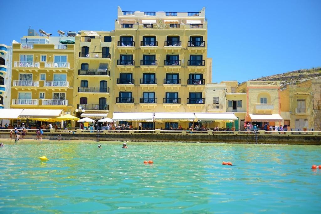Gozo, 09