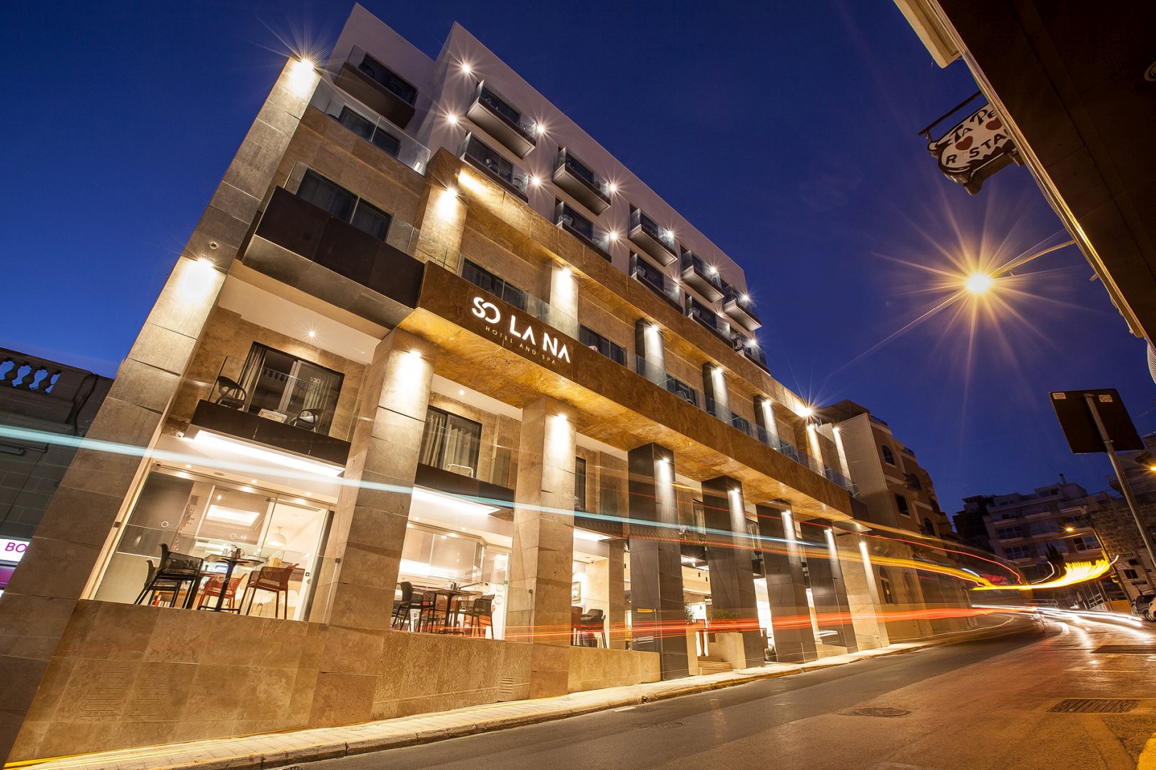 Mellieha, 01