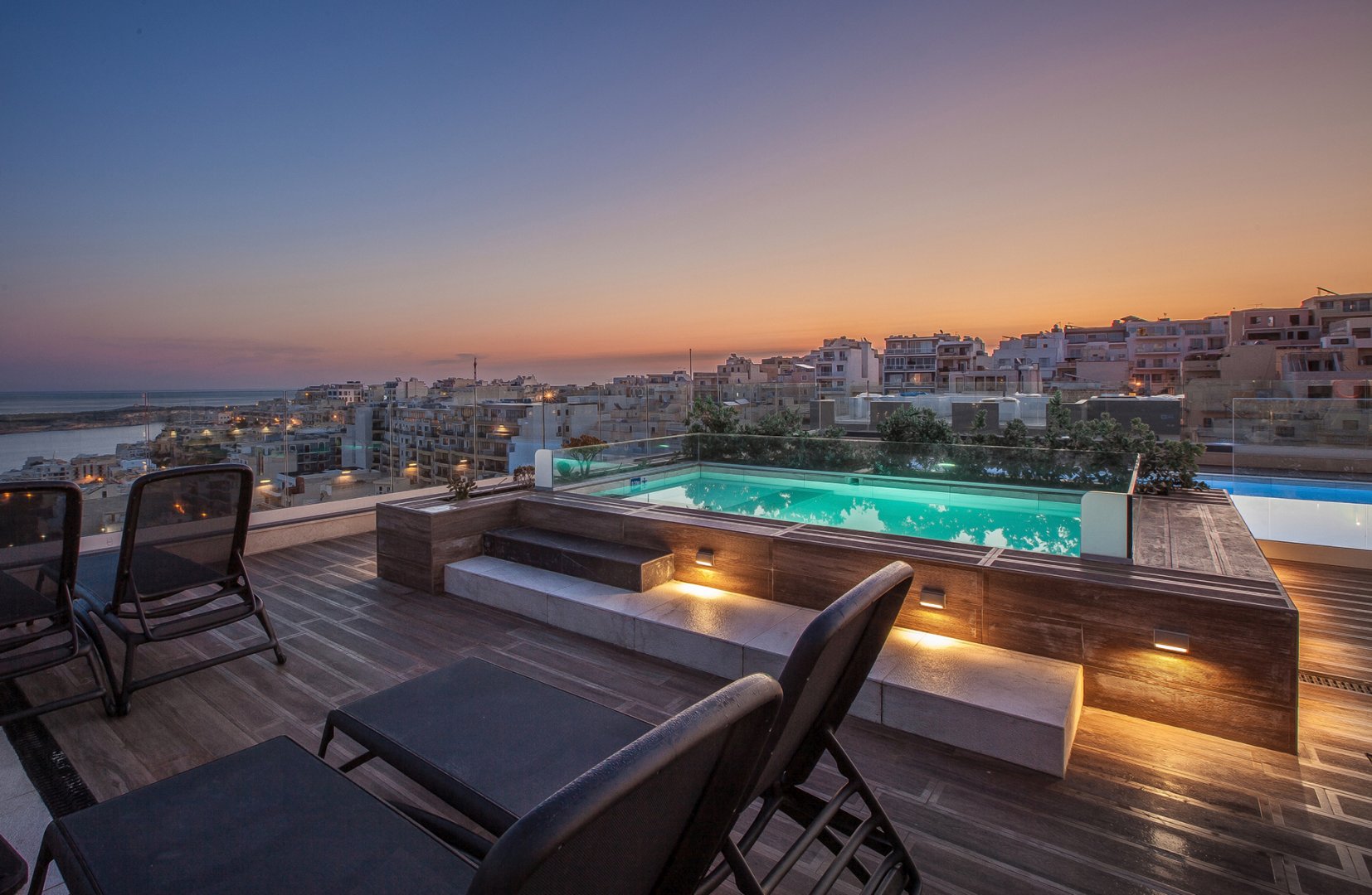 Mellieha, 19