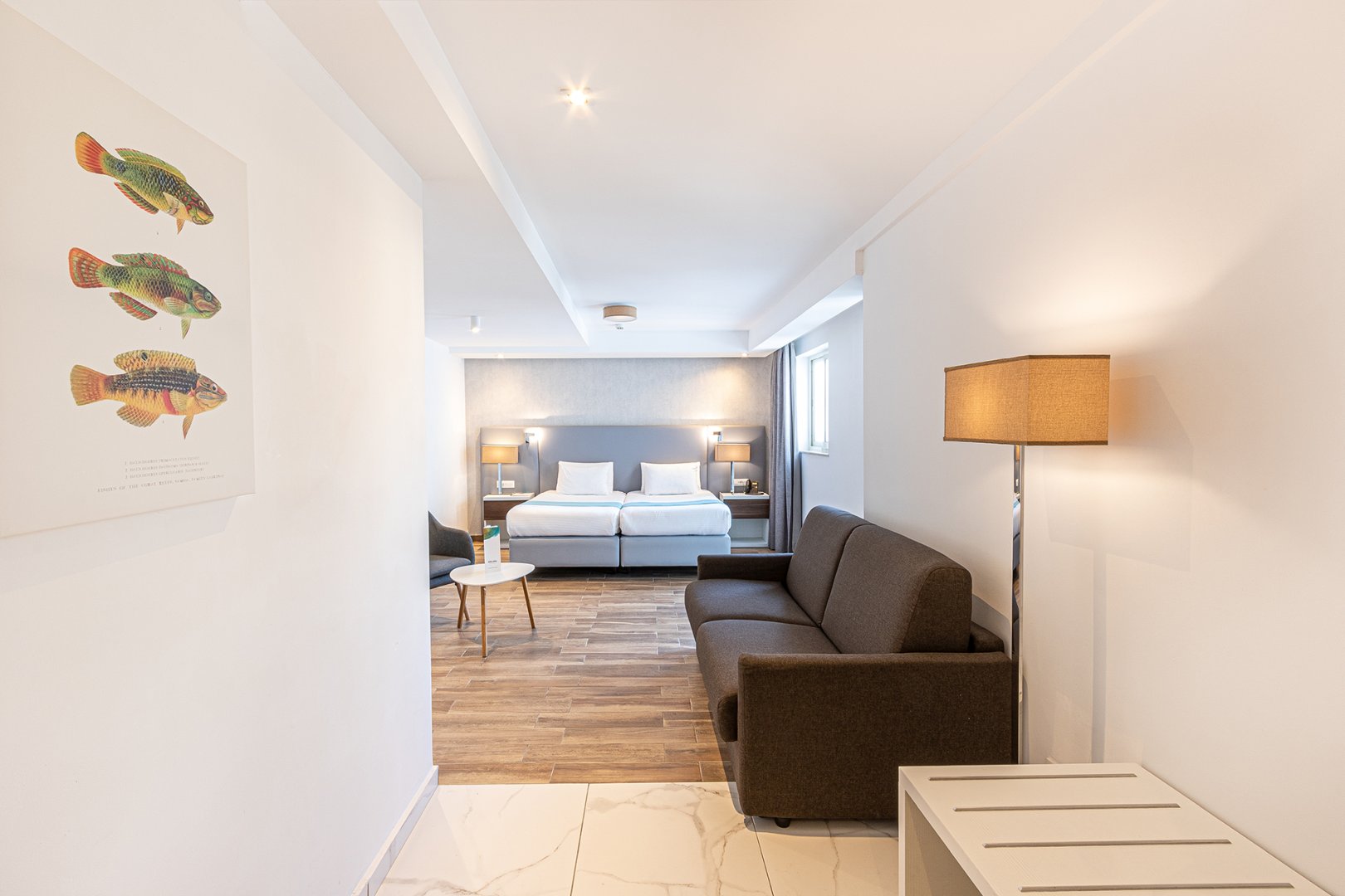 Mellieha, 26