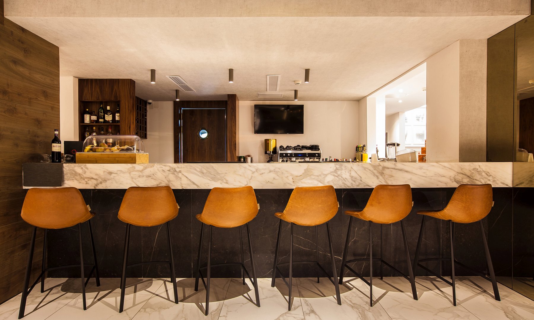 Mellieha, 41