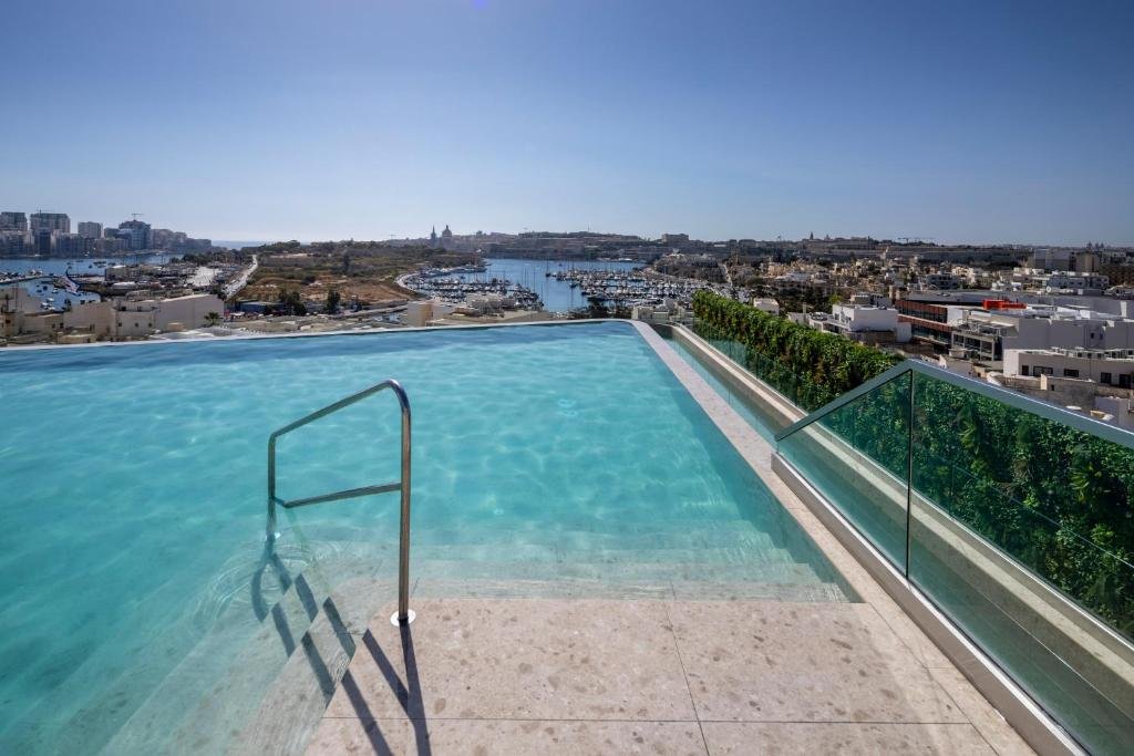 Sliema, 05
