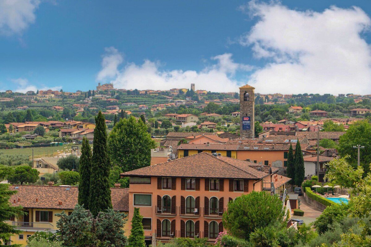 Manerba del Garda, 01