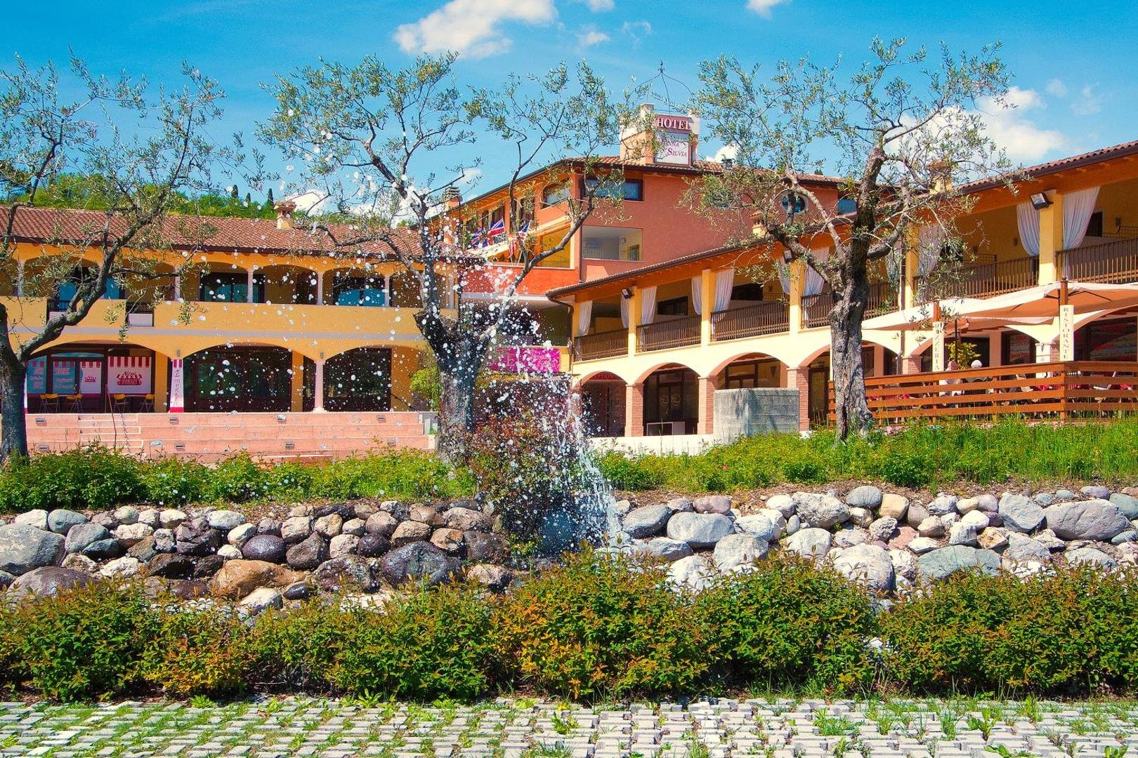 Manerba del Garda, 02