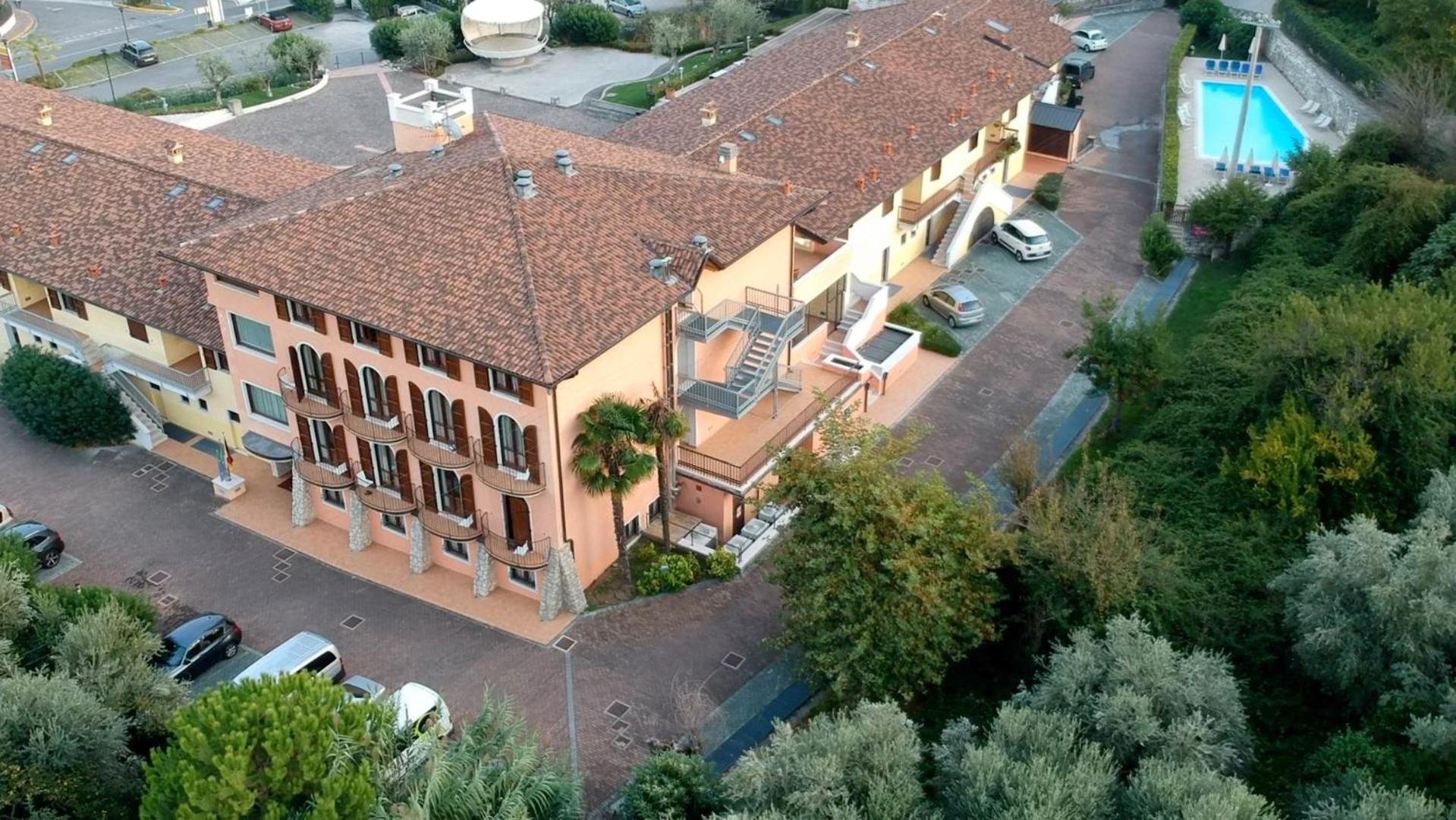Manerba del Garda, 06