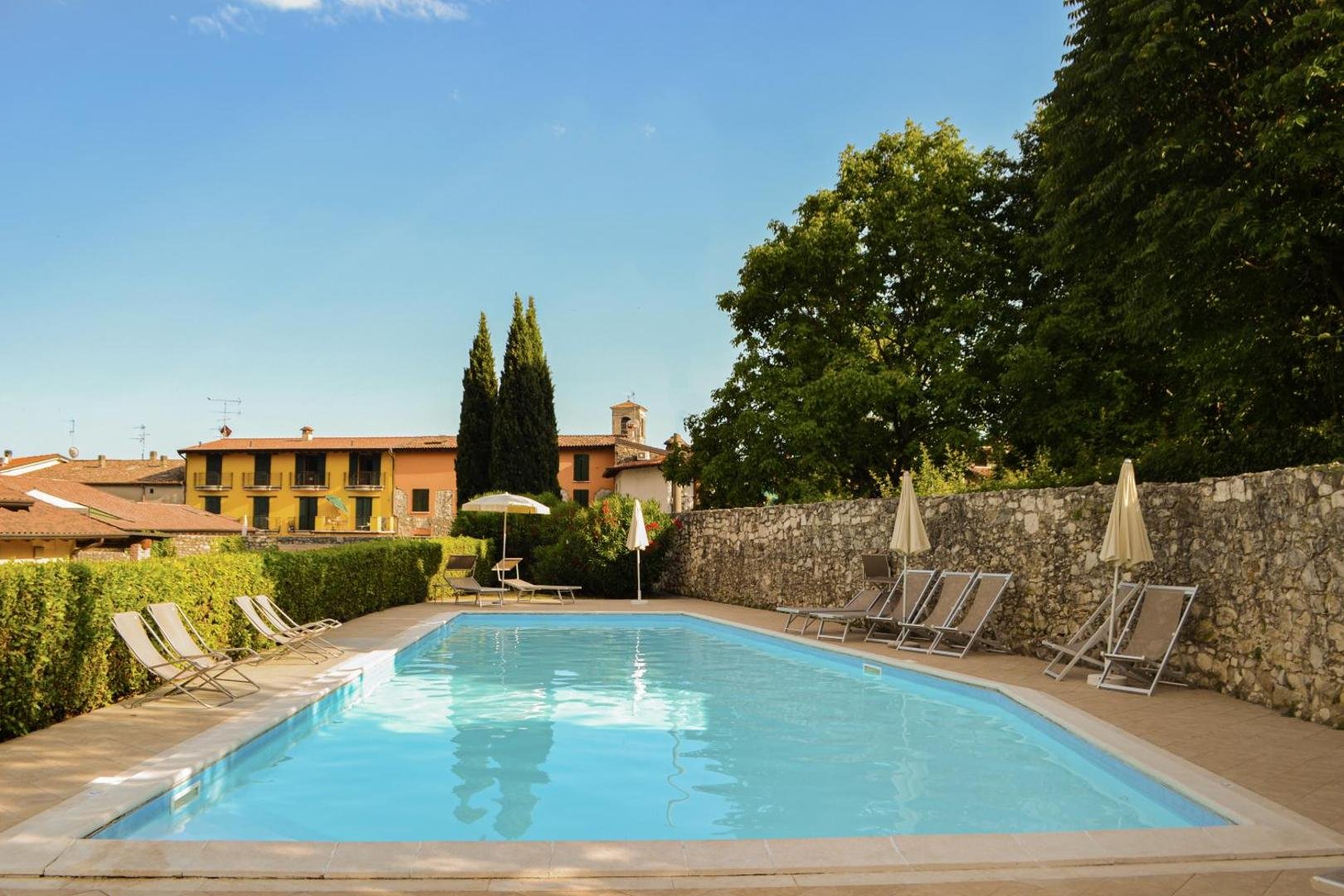Manerba del Garda, 12