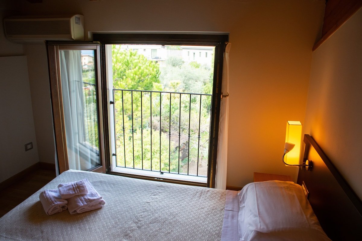Manerba del Garda, 16