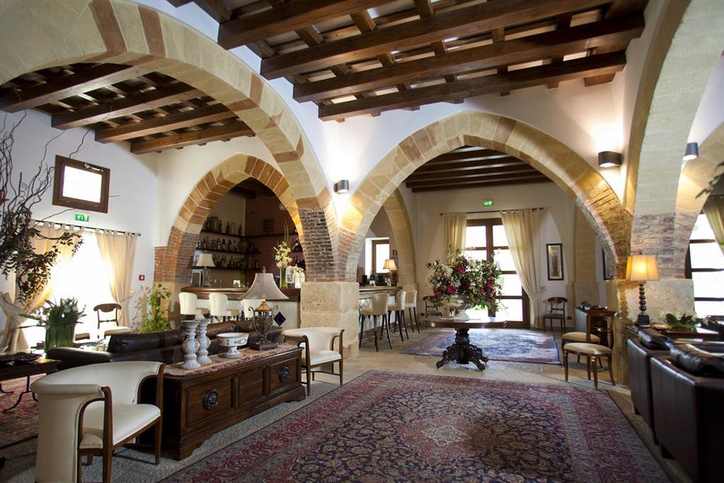 Marsala, 02