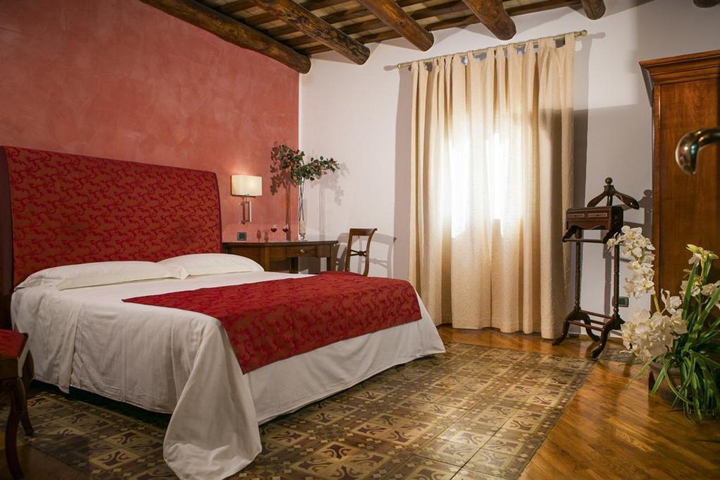 Marsala, 13