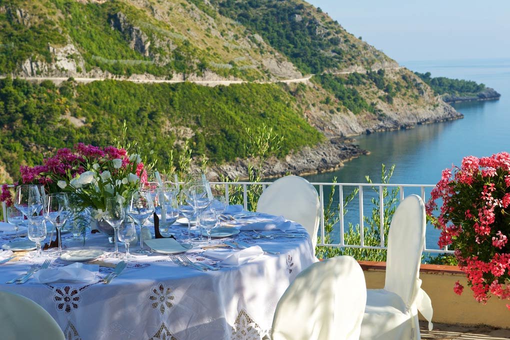 Maratea, 05
