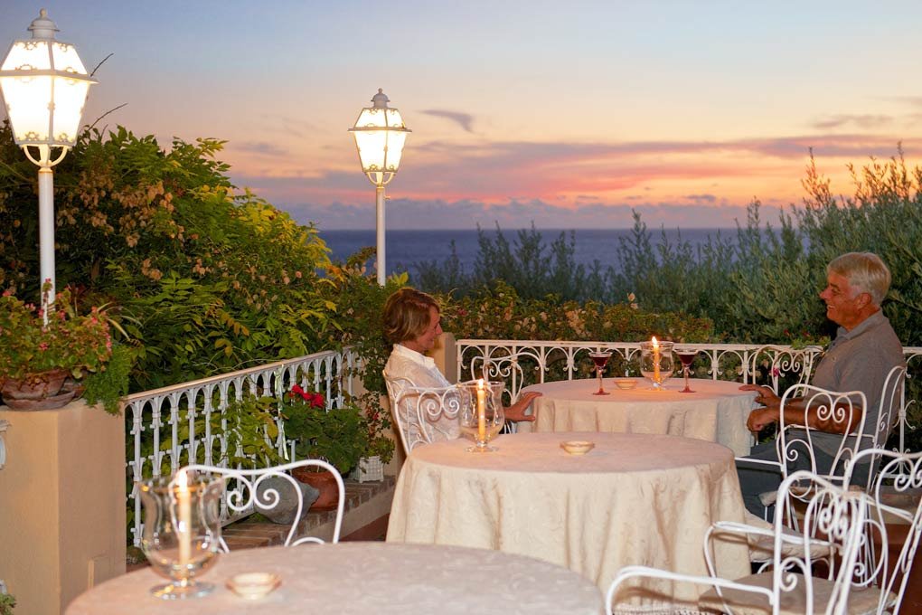Maratea, 06