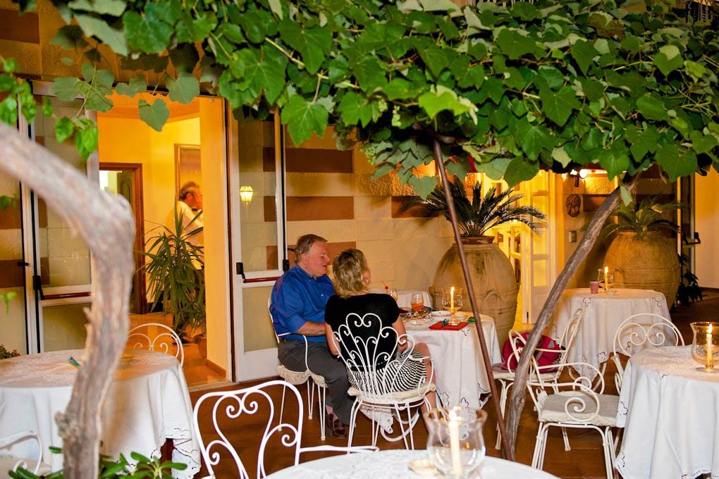 Maratea, 07