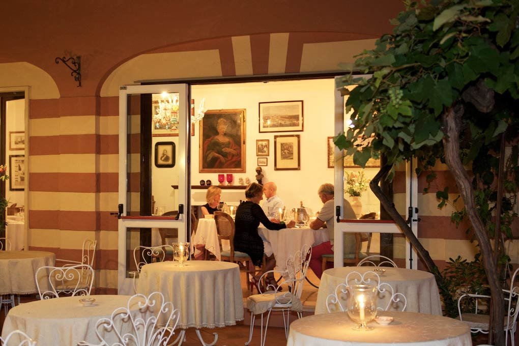 Maratea, 09