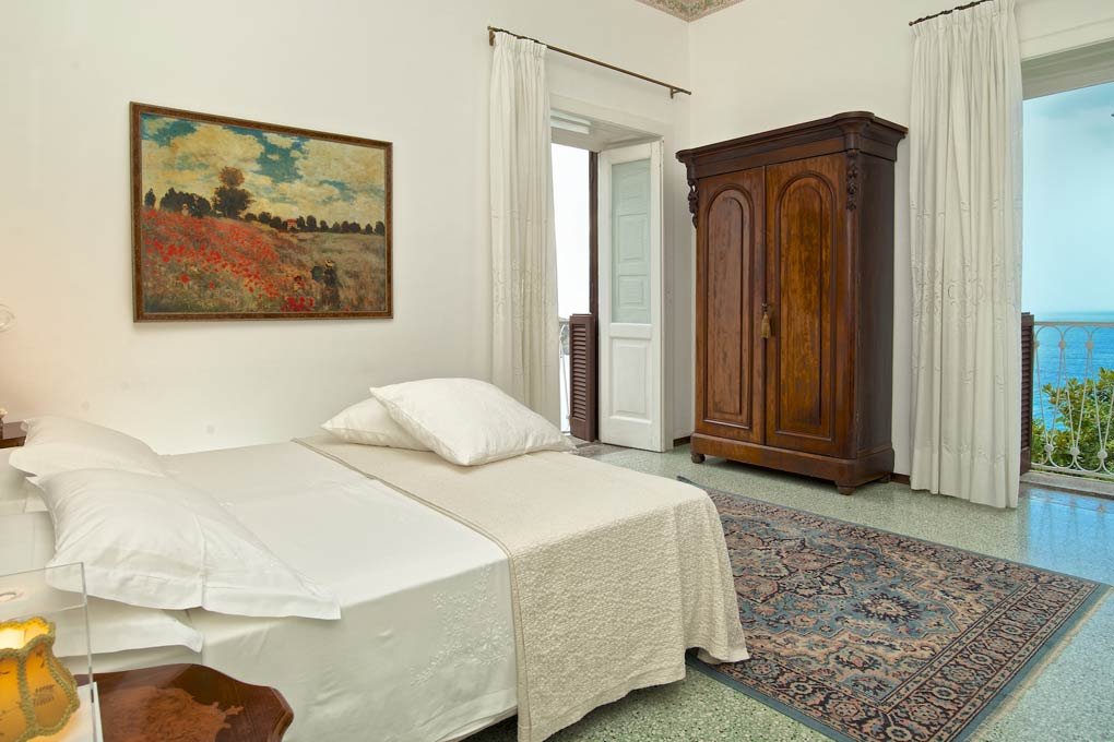 Maratea, 12