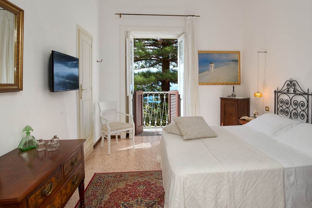 Maratea, 13