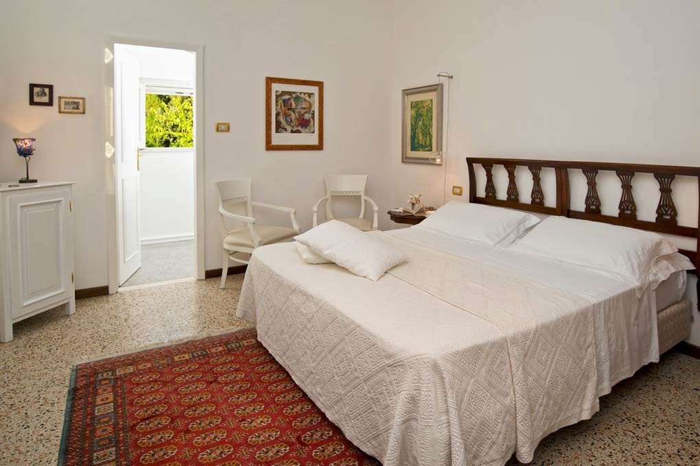 Maratea, 14