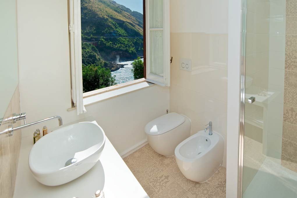 Maratea, 15