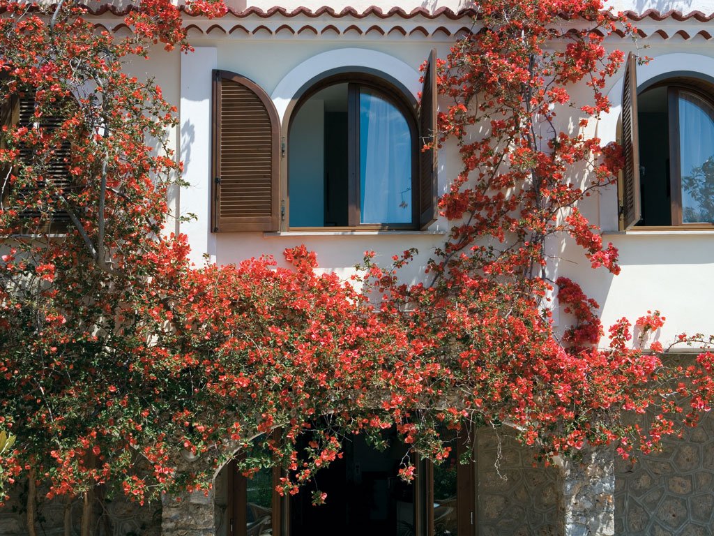 Maratea, 05
