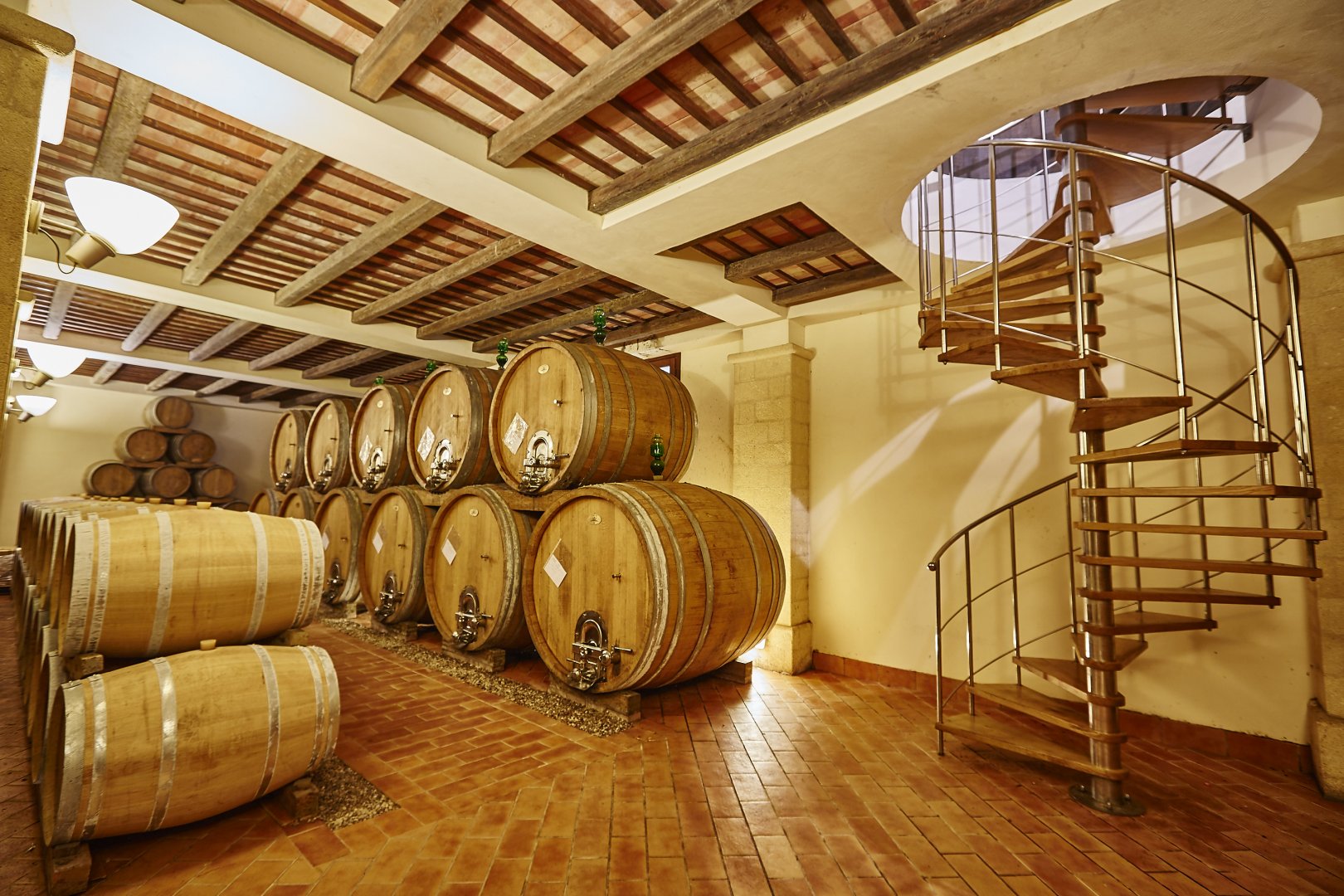 Marsala, 05
