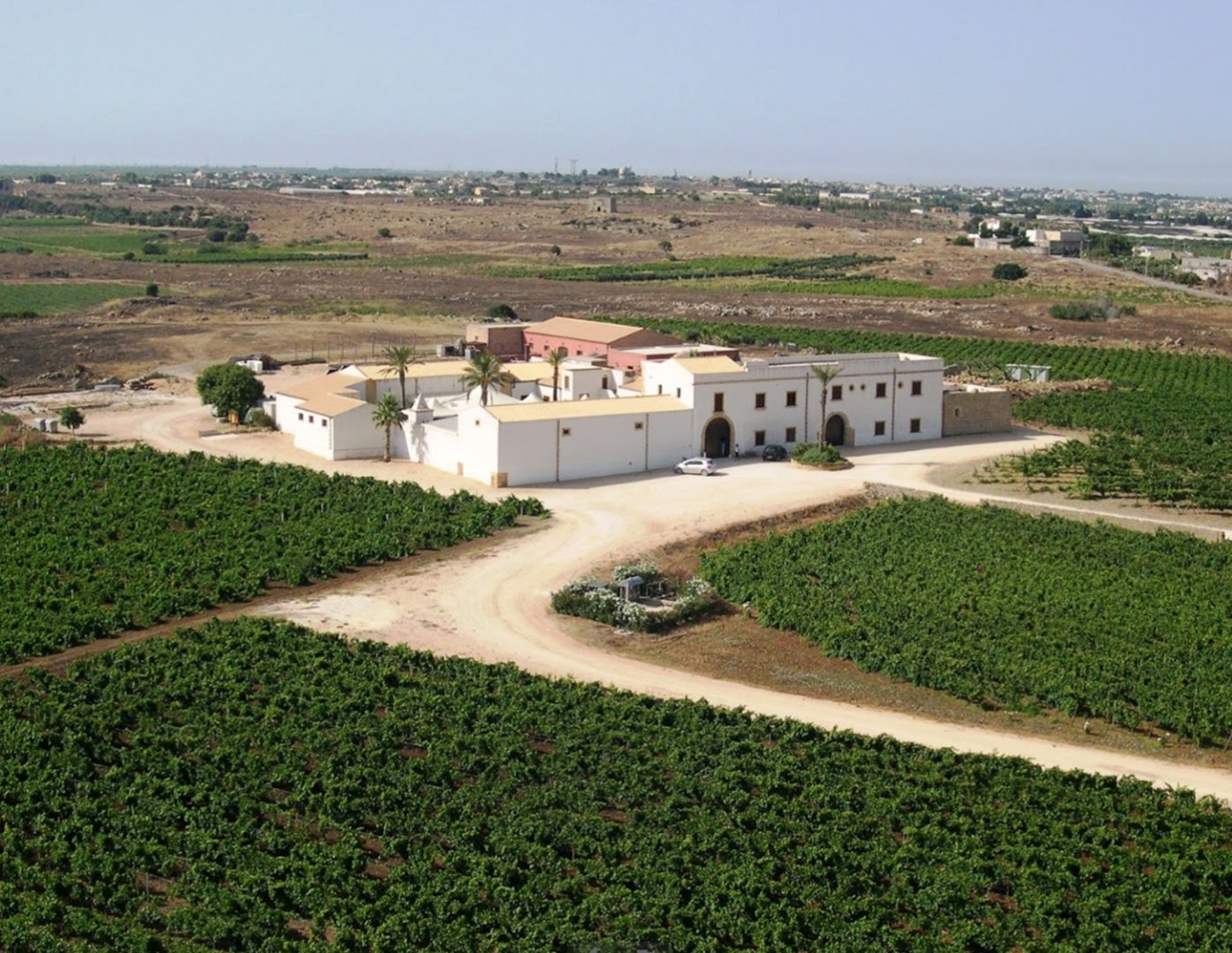 Marsala, 11