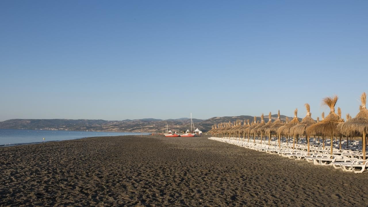 Nova Siri, 14