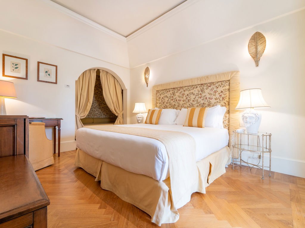 Martina Franca, 10