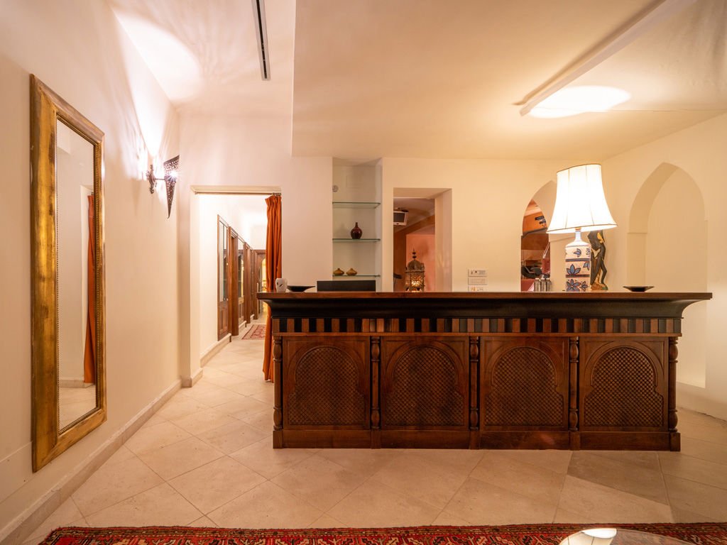 Martina Franca, 27