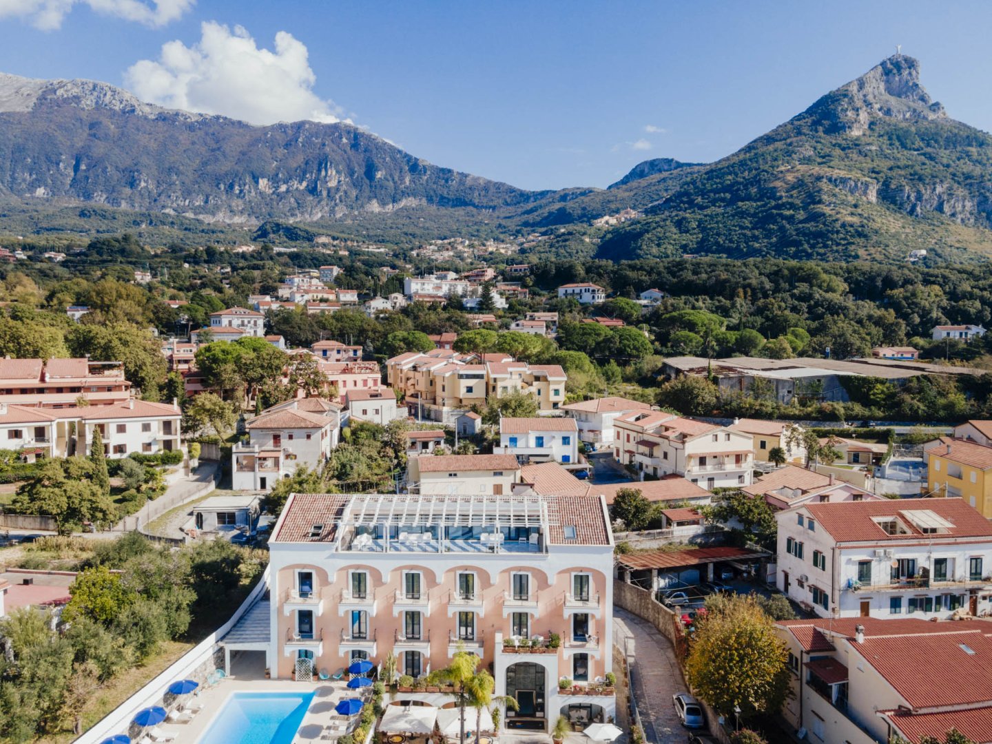Maratea, 01