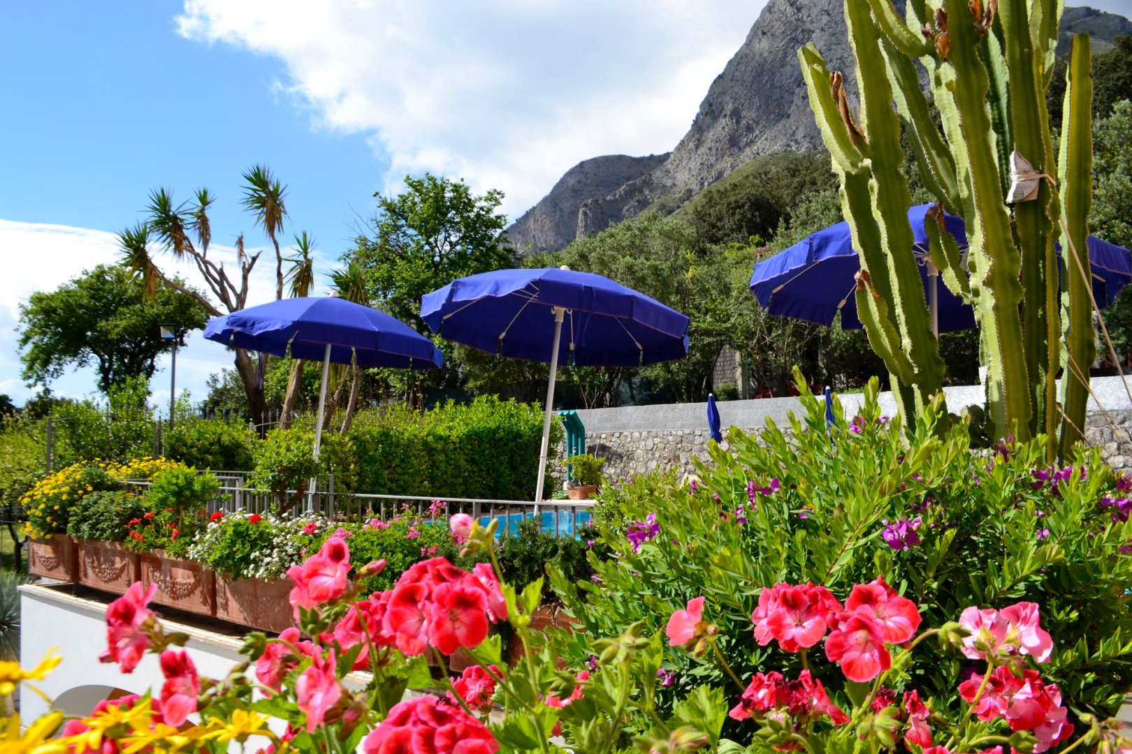 Maratea, 05