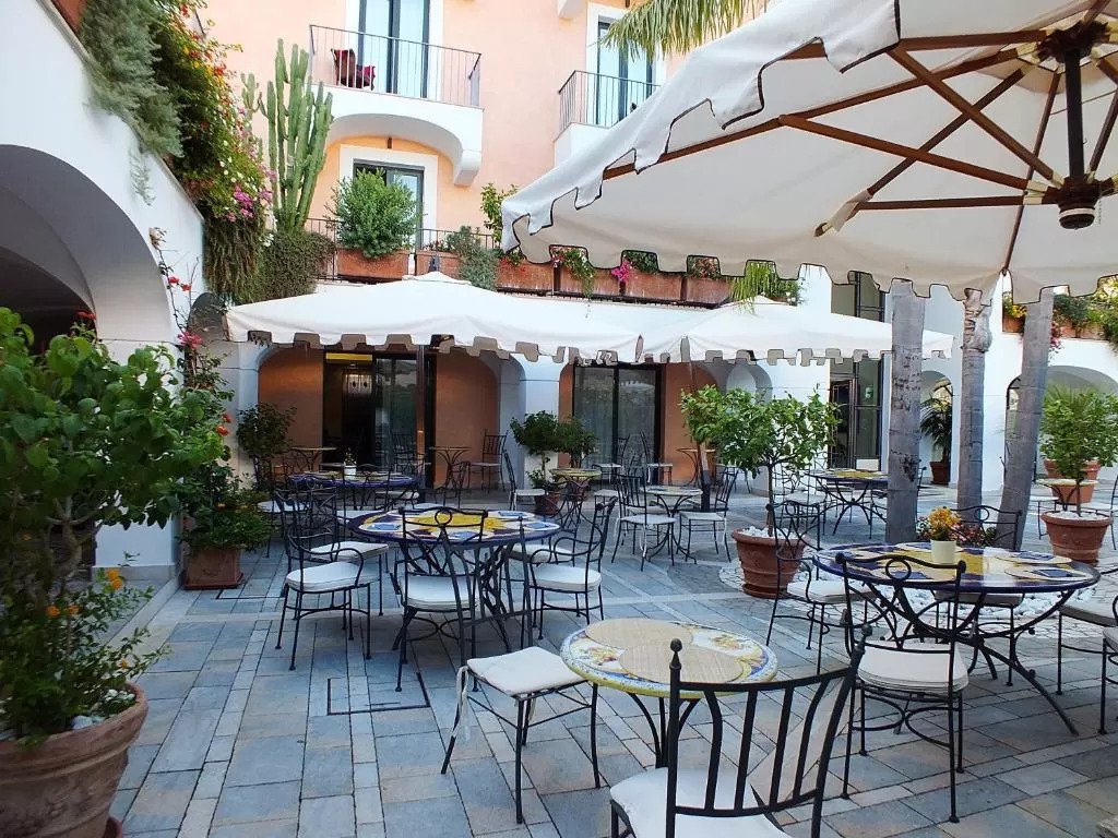 Maratea, 06