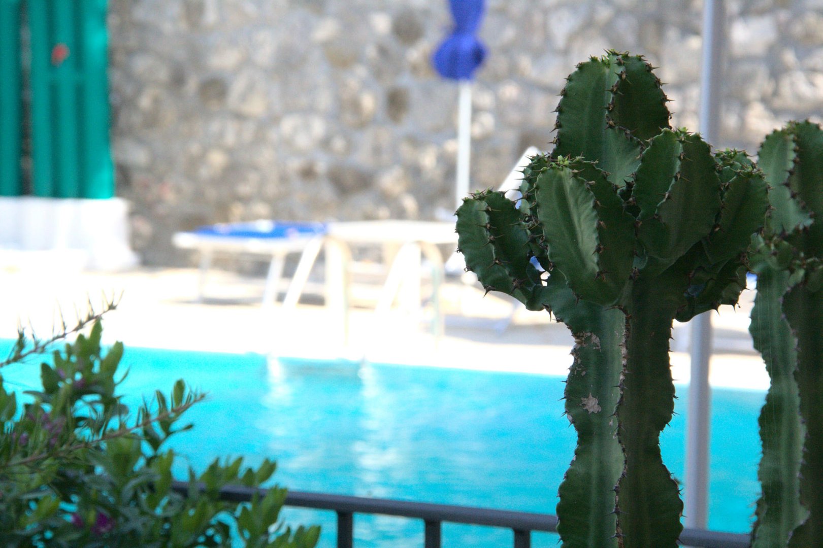 Maratea, 07