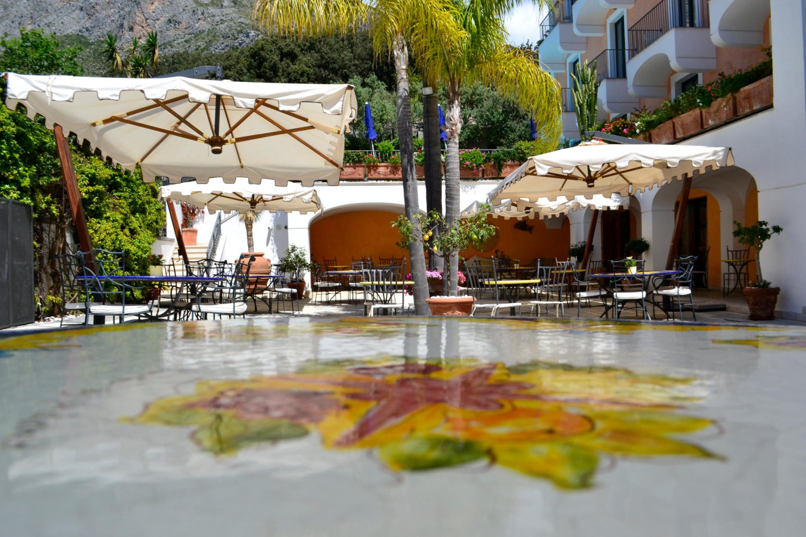 Maratea, 11