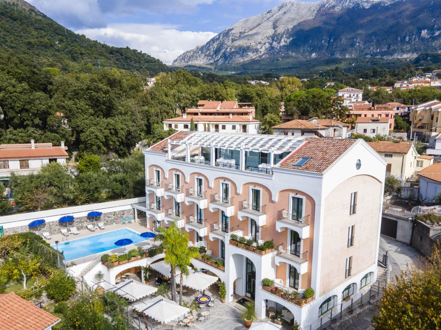 Maratea, 14