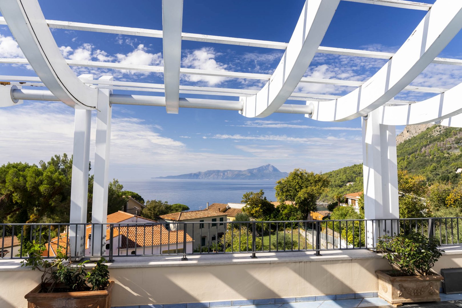 Maratea, 15