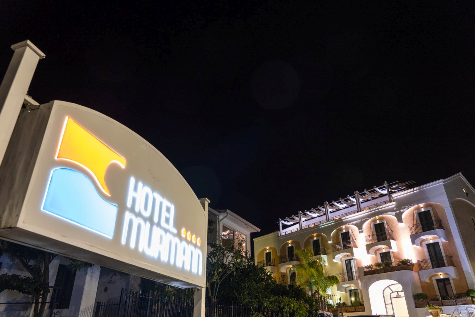 Maratea, 16
