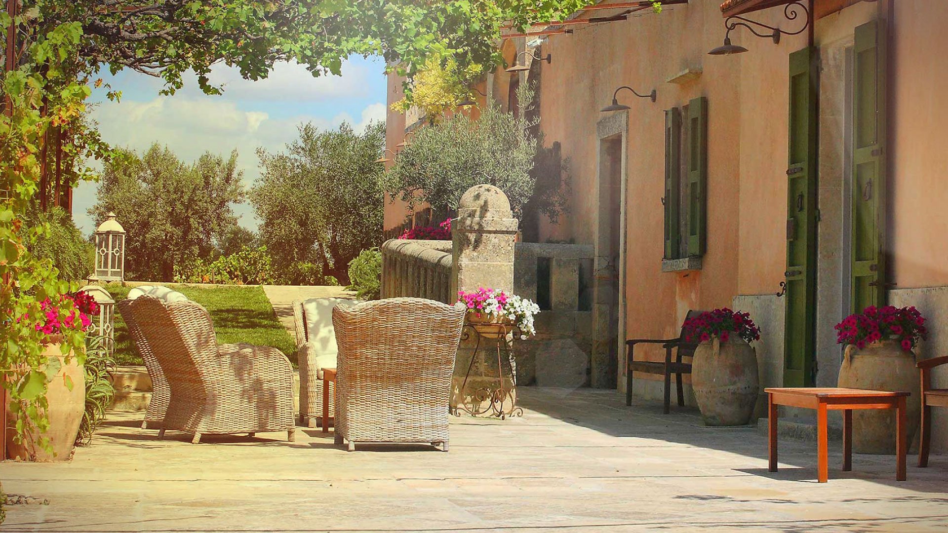 Martano, 02