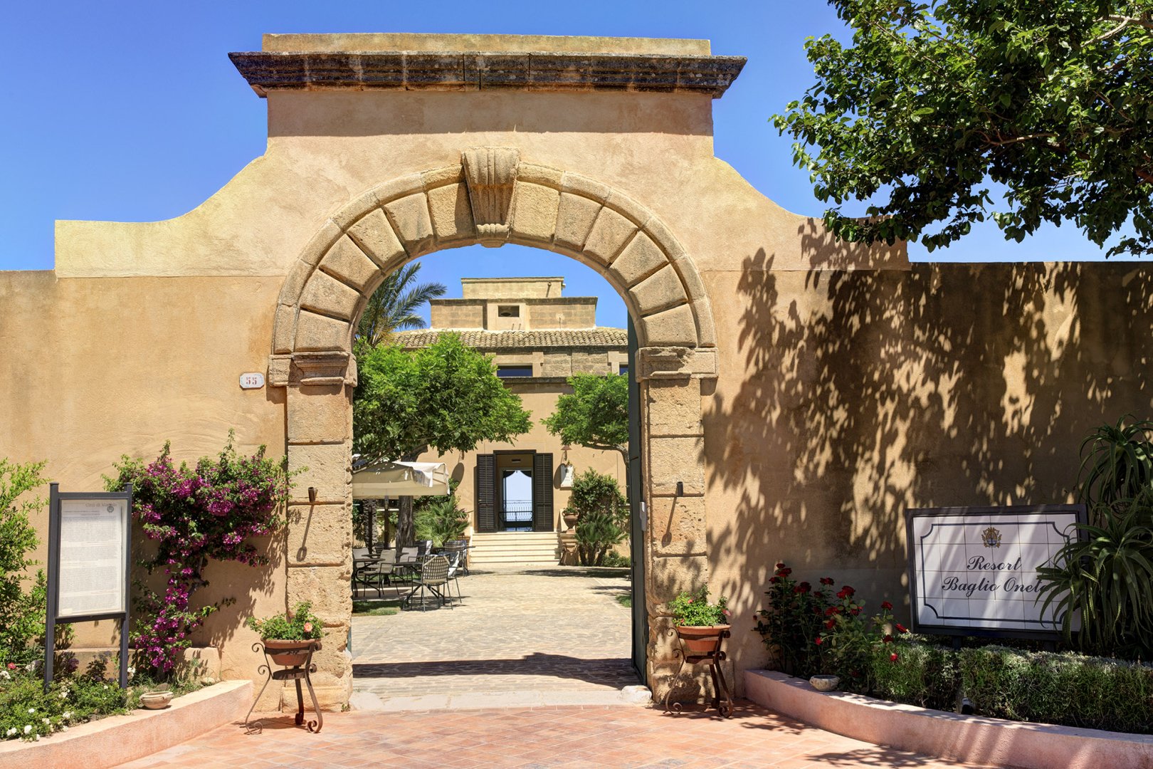 Marsala, 02