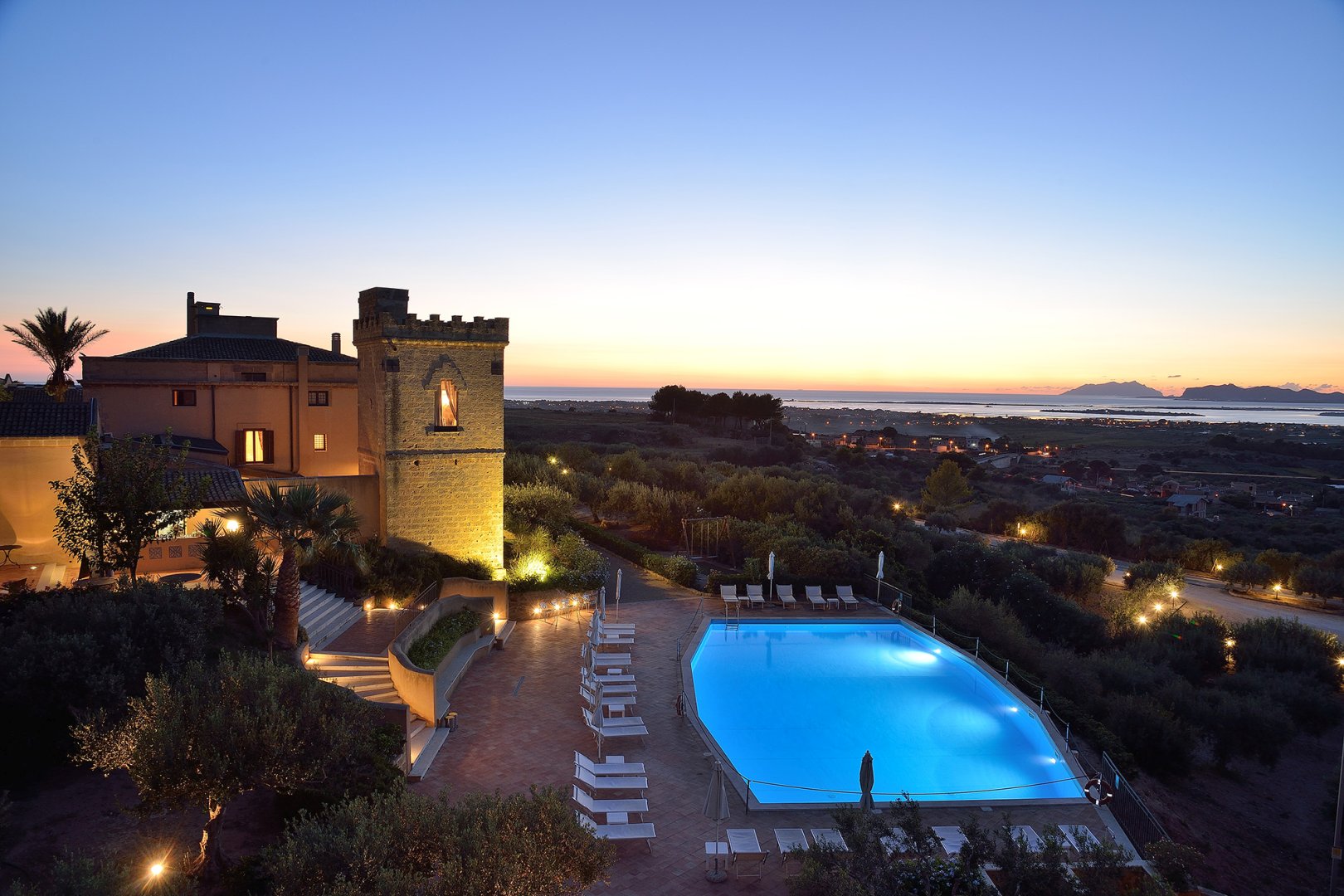 Marsala, 19