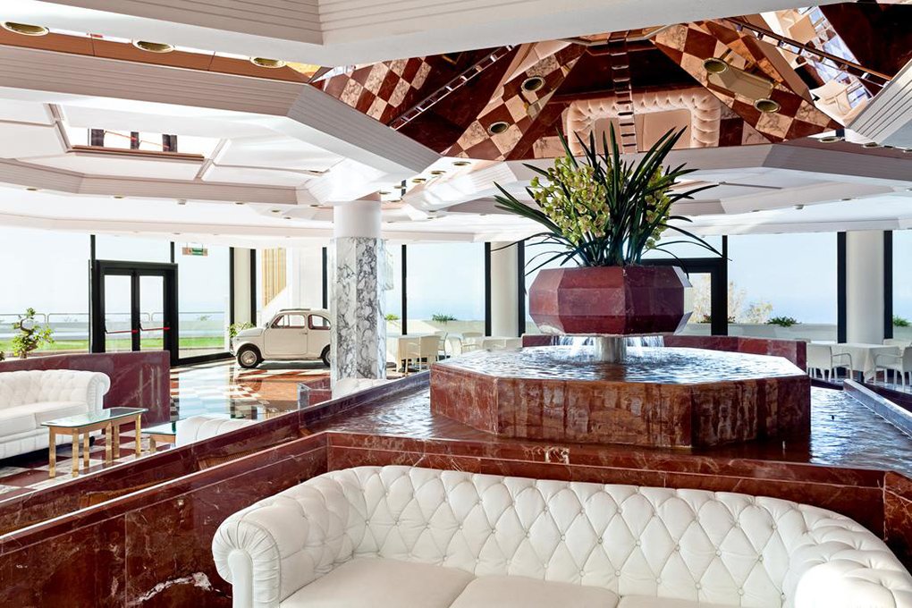 Maratea, 02