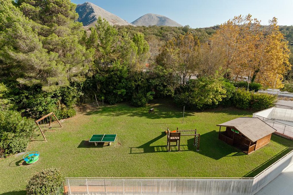 Maratea, 20