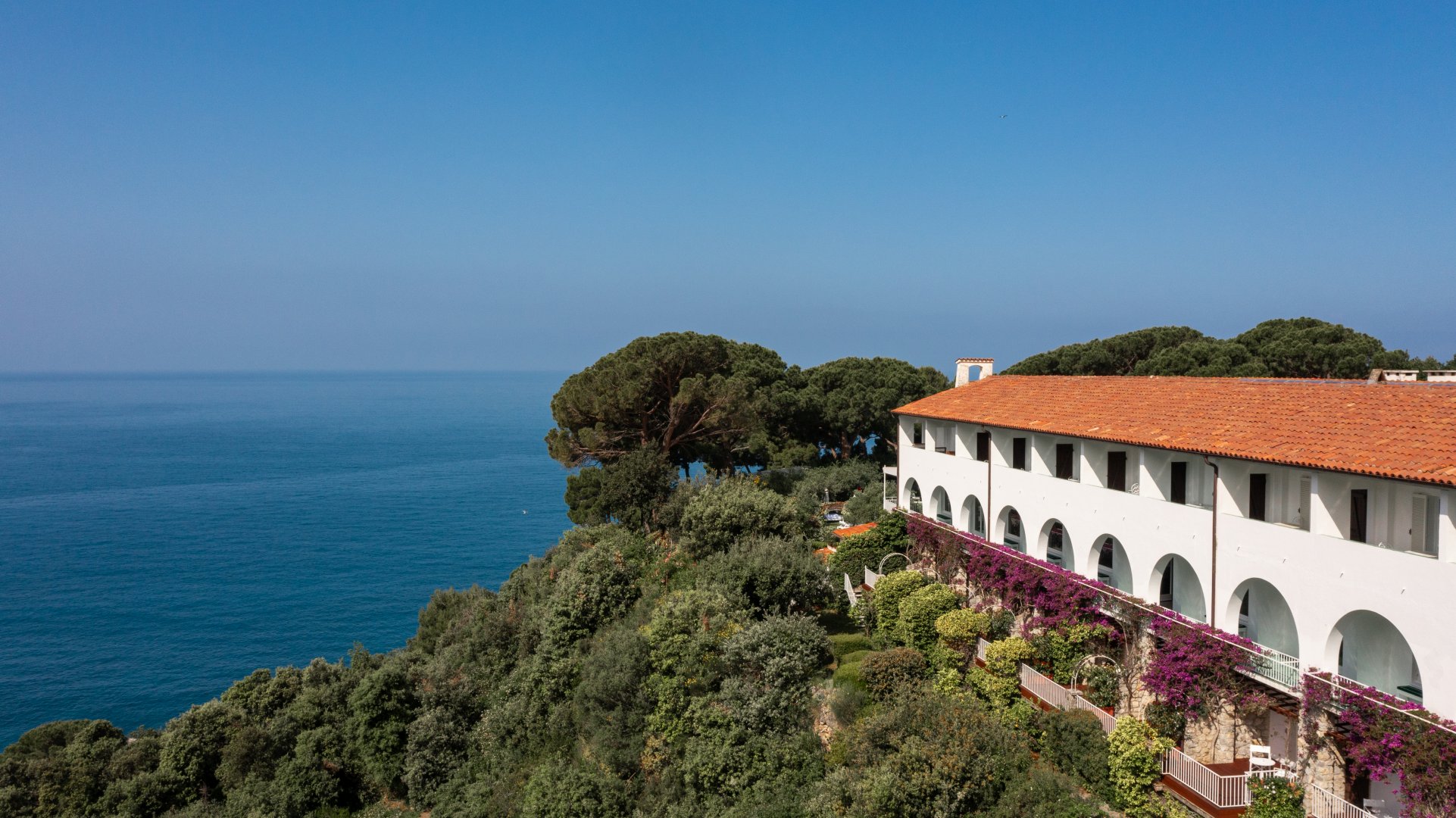 Maratea, 01