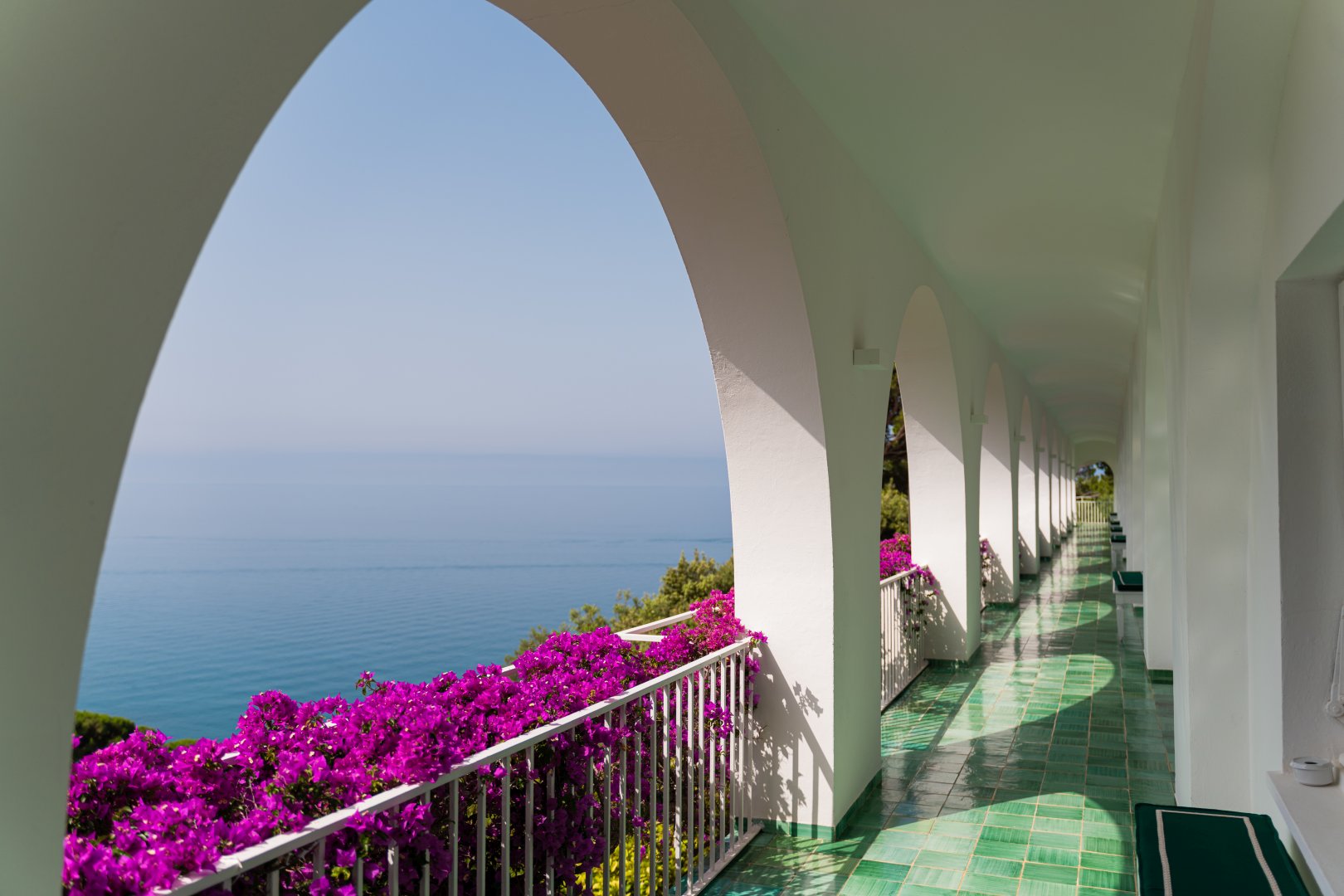 Maratea, 04